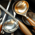 Best Kitchenware Utensils for Every Chef | Top Picks and Reviews