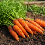 My favorite and unmissable tips on carrots for growing a successful garden.