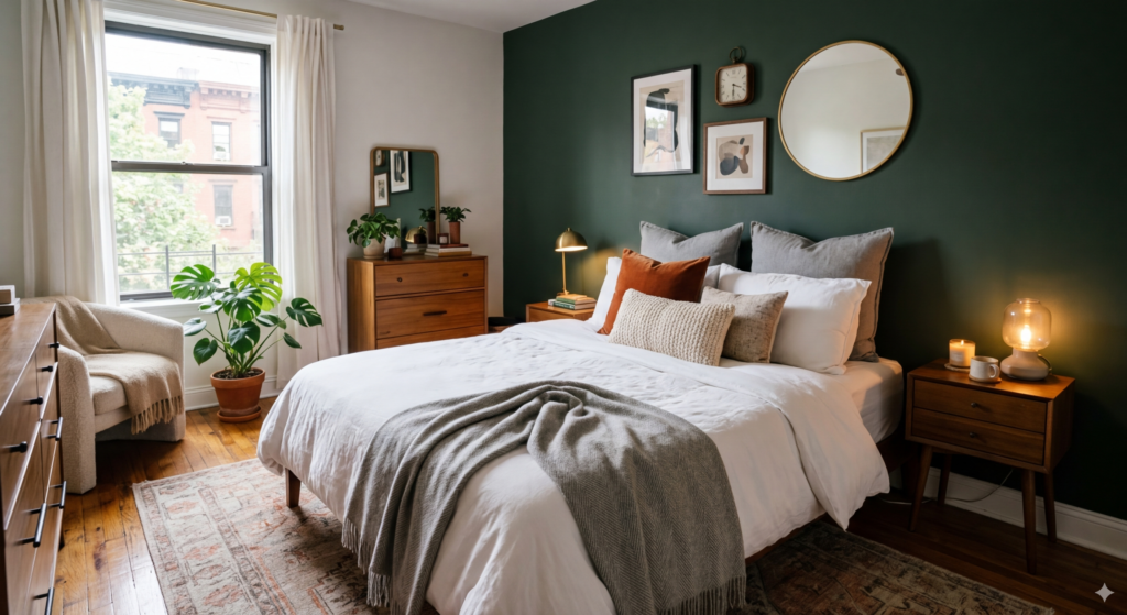 Transform Your Space with Stylish Room Decor Ideas