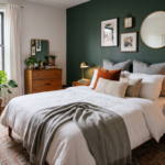 Transform Your Space with Stylish Room Decor Ideas