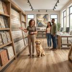 Best Tile Stores Near Me: Find Top-rated Tile Stores Nearby