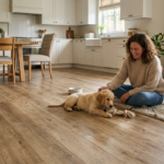 Top Benefits of Vinyl Flooring for Your Home – Ultimate Guide