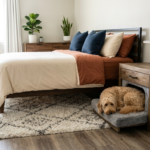 5 Pet-Friendly Home Ideas to Keep Your Furry Friends Happy