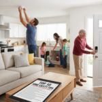 Top 10 Home Safety Tips to Keep Your Family Secured