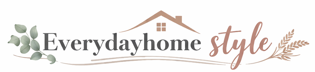 everydayhomestyle.io