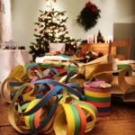 Top 10 Xmas Table Decorations Ideas for a Festive Holiday Celebration