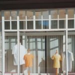 Stunning Christmas Table Decorations: Ideas to Elevate Your Holiday Table