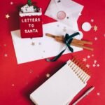 Festive Table Decoration Ideas to Elevate Your Holiday Celebrations