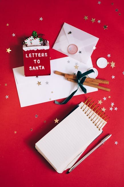 Festive Table Decoration Ideas to Elevate Your Holiday Celebrations