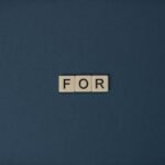 Top Xmas Day Table Decorations for a Festive Holiday Celebration