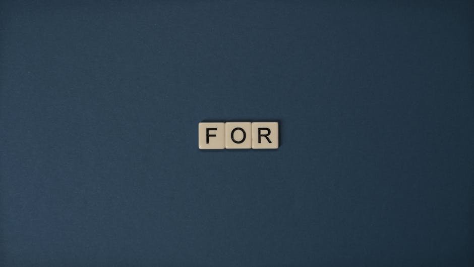 Top Xmas Day Table Decorations for a Festive Holiday Celebration