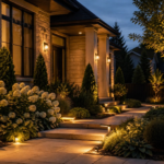 Outdoor Lighting Mistakes That Affect Your Home (Expert Guide by an Architect)