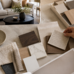 How to Find Your Personal Decorating Style