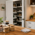 Where Do I Start When Organizing My Kitchen?