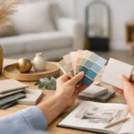 How to Find Your Decorating Style
