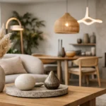 10 Home Decor Trends 2026 Will Get Right