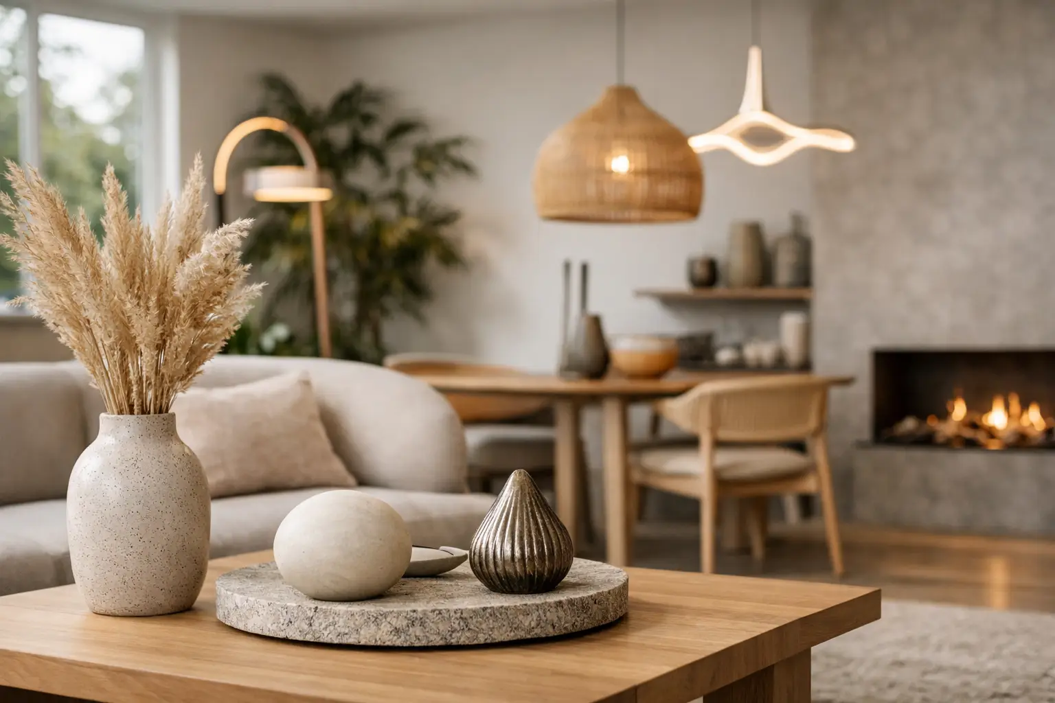 10 Home Decor Trends 2026 Will Get Right