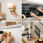 11 Easy DIY Home Upgrades That Look Expensive