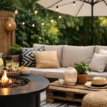 11 Patio Decorating Ideas on a Budget