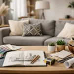 Apartment Decorating Guide for Beginners