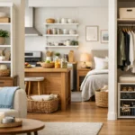 Room by Room Home Organization Made Simple