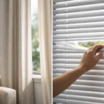 Curtains vs Blinds Privacy: Which Is Better?