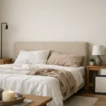 Why Does My Room Feel Unfinished? 9 Fixes