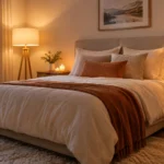 10 Best Cozy Bedroom Lighting Ideas to Try