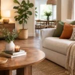 7 Decor Trends That Make a Home Feel Like Home